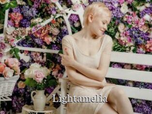 Lightamelia