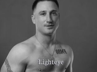 Lighteye