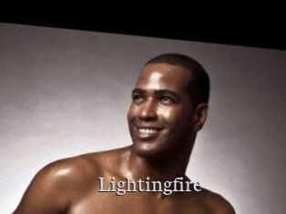 Lighting_fire