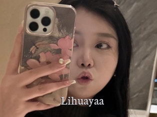 lihuayaa Free Host Empire