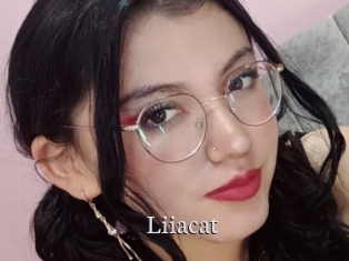 Liiacat