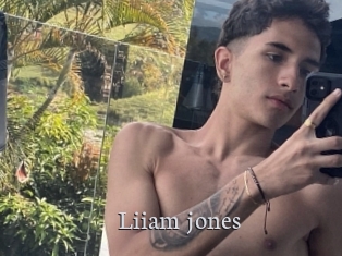 liiam_jones Free Host Empire