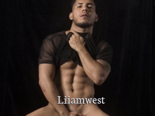 liiamwest Free Host Empire