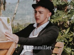 Liianmiller