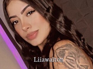 liiawalton Free Host Empire