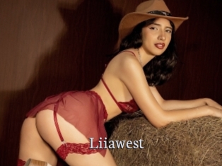 Liiawest