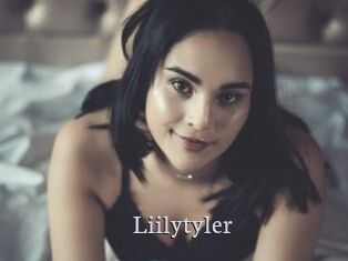 Liilytyler