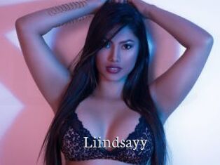 Liindsayy