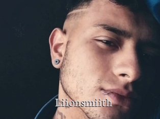 liionsmiith Free Host Empire
