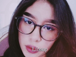 Liissap