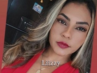 liizzy Free Host Empire