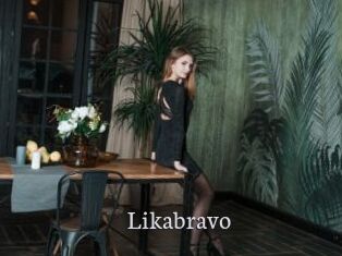 Likabravo