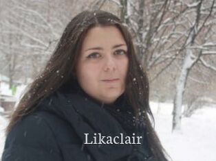 likaclair Free Host Empire