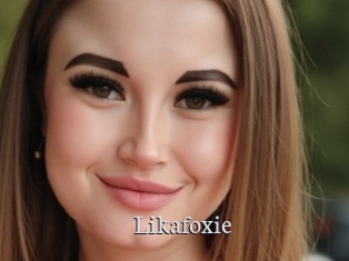 Likafoxie