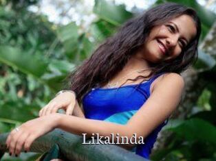 Likalinda
