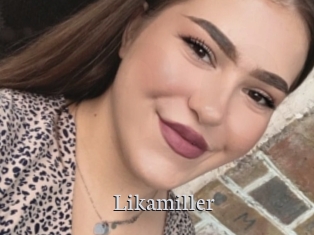 likamiller Free Host Empire