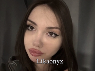 likaonyx Free Host Empire