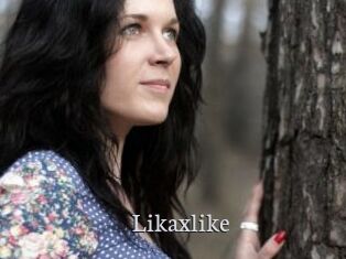 Likaxlike