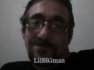 Lil_BIG_man