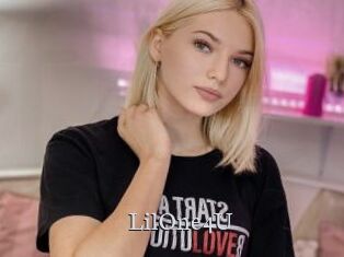 LilOne4U