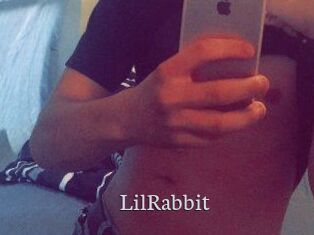 LilRabbit