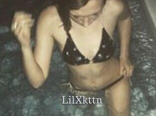 lilXkttn Free Host Empire