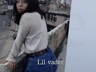 Lil_vader