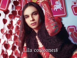 Lila_corleone18