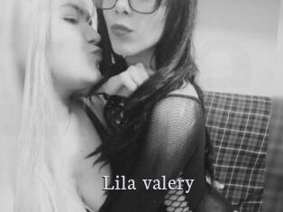 Lila_valery