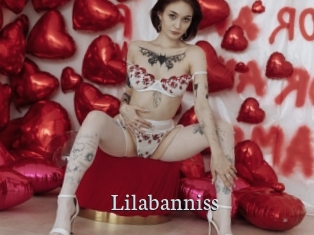 lilabanniss Free Host Empire