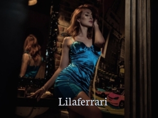 lilaferrari Free Host Empire