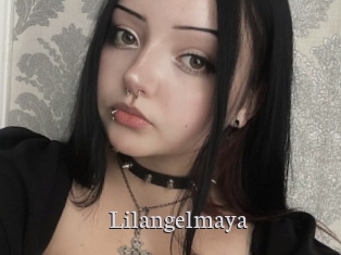 Lilangelmaya