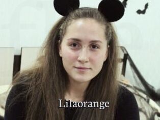 lilaorange Free Host Empire