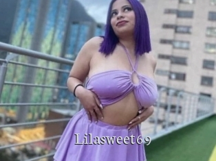Lilasweet69