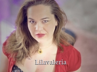lilavaleria Free Host Empire