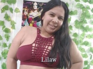 Lilaw