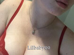 Lilbaby00