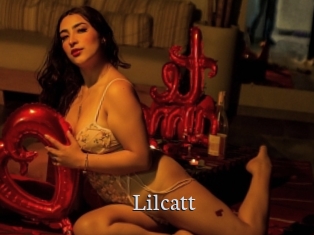 lilcatt Free Host Empire
