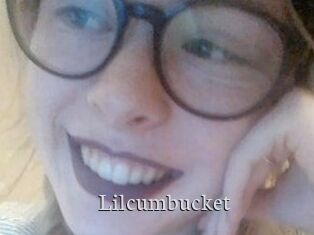 Lilcumbucket