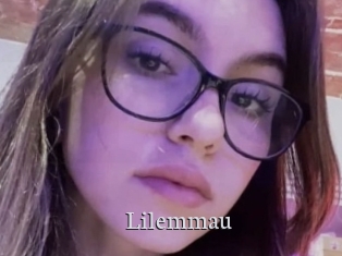 Lilemmau