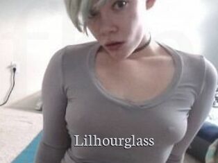 Lilhourglass