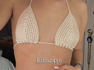 Lili12456
