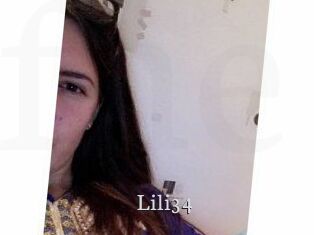 Lili34