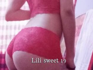 Lili_sweet_19