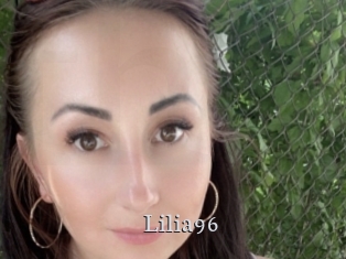 Lilia96