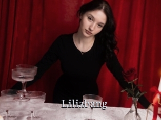 Liliabang