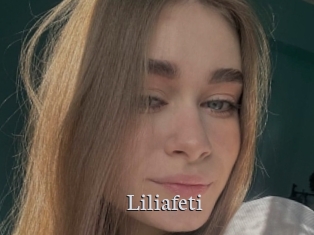 liliafeti Free Host Empire