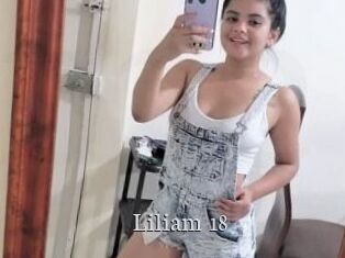 Liliam_18