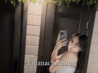 Lilianacharming