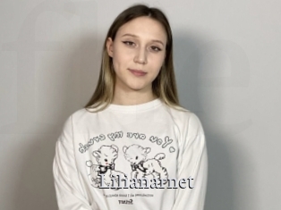 lilianarnet Free Host Empire